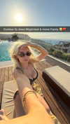 alexissshv Altpins Profile Picture