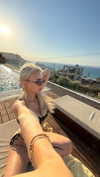 alexissshv Altpins Profile Picture