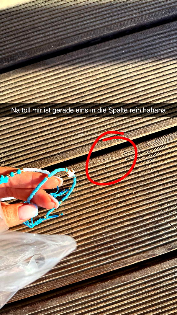 alexissshv snapchat image archive image