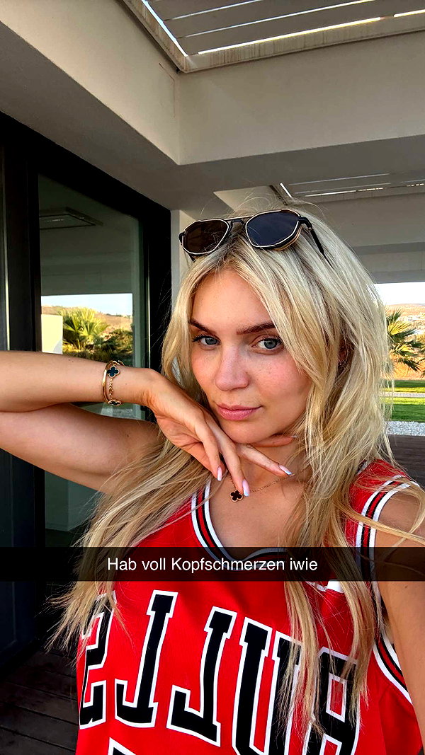 alexissshv snapchat image archive image