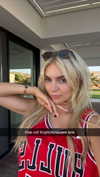 alexissshv Altpins Profile Picture