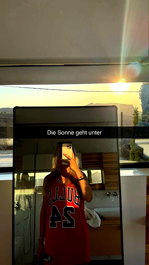 alexissshv snapchat image archive image