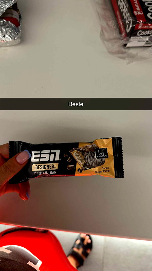 alexissshv snapchat image archive image