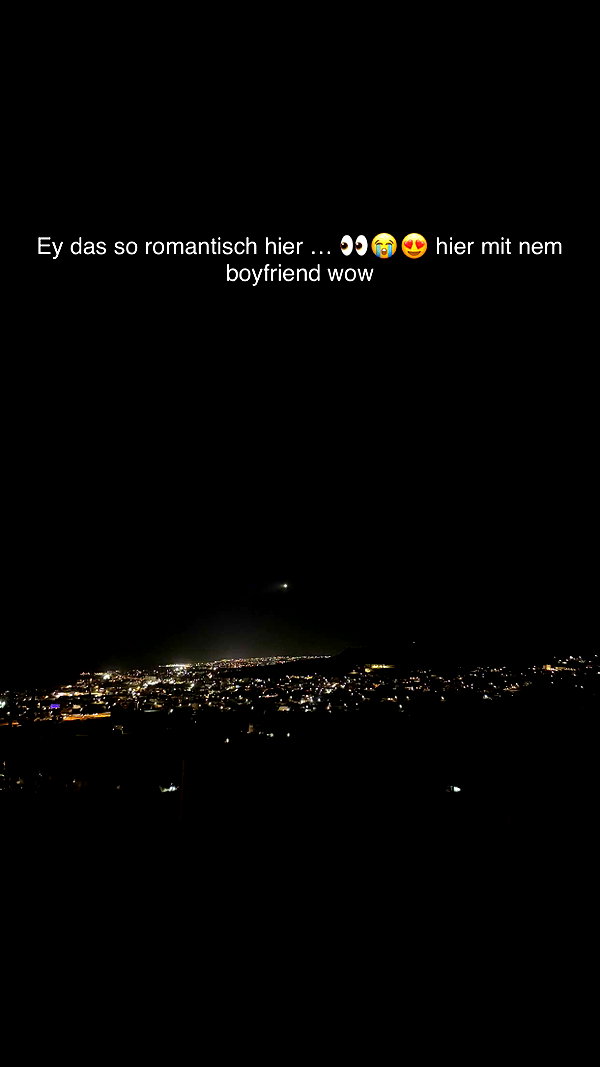 alexissshv snapchat image archive image