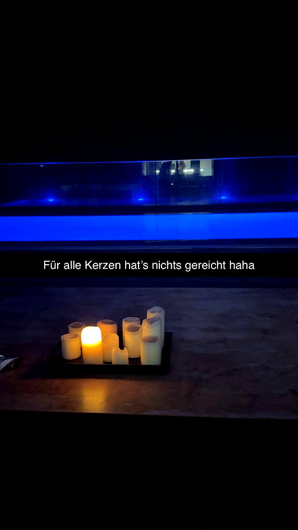 alexissshv snapchat image archive image