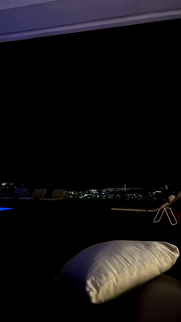 alexissshv snapchat image archive image