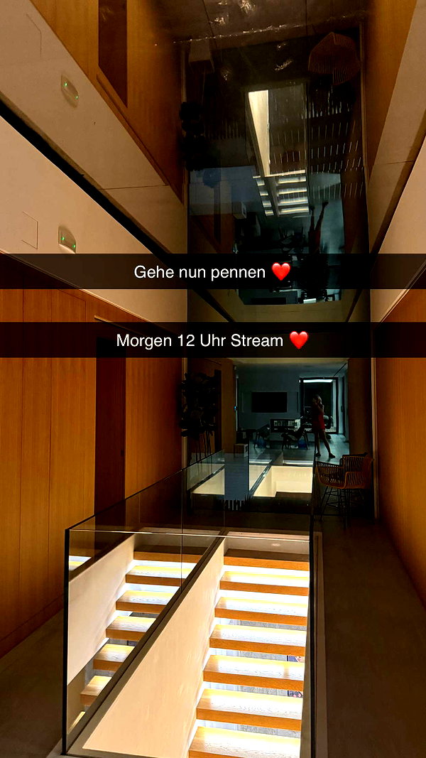 alexissshv snapchat image archive image