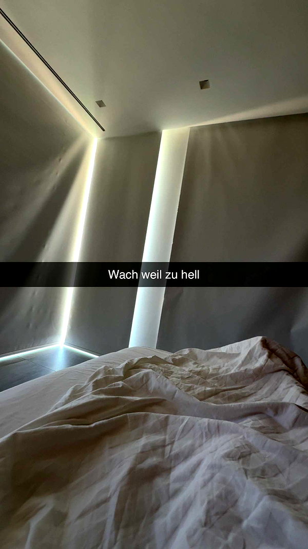 alexissshv snapchat image archive image