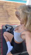 alexissshv Altpins Profile Picture