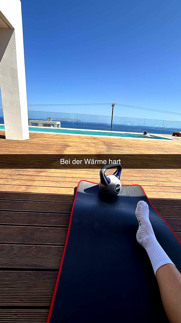 alexissshv snapchat image archive image