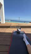 alexissshv Altpins Profile Picture