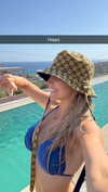 alexissshv Altpins Profile Picture