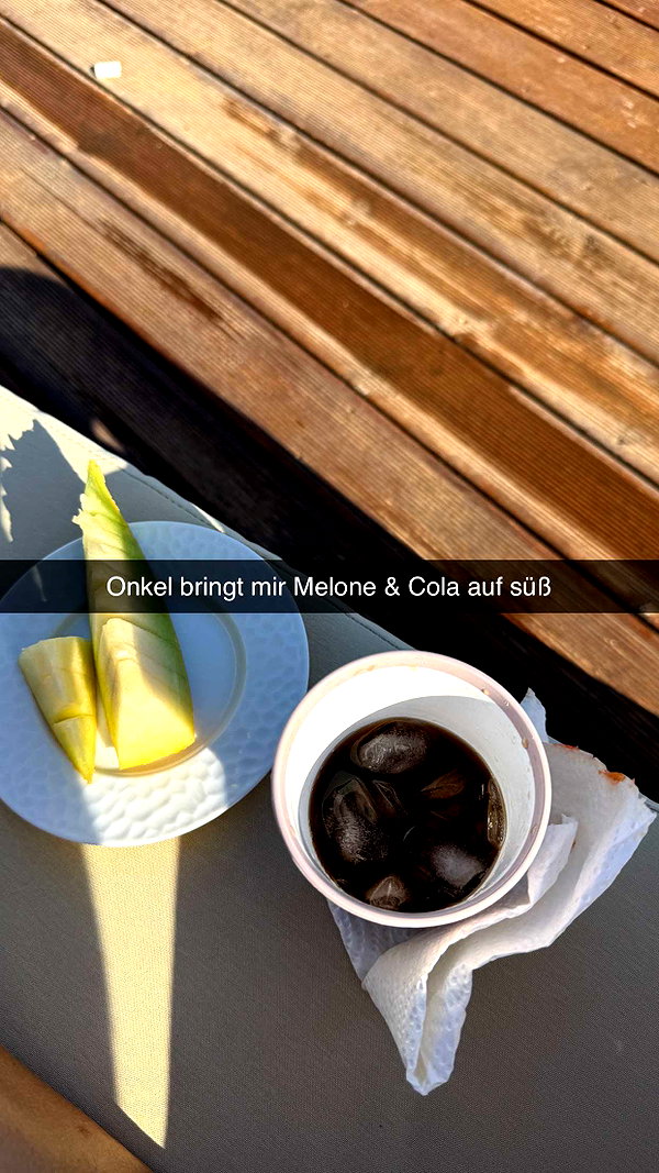 alexissshv snapchat image archive image