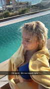 alexissshv Altpins Profile Picture