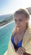alexissshv Altpins Profile Picture