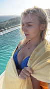 alexissshv Altpins Profile Picture