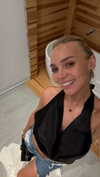 alexissshv Altpins Profile Picture