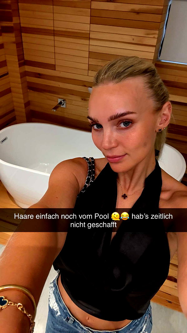 alexissshv snapchat image archive image