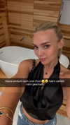 alexissshv Altpins Profile Picture