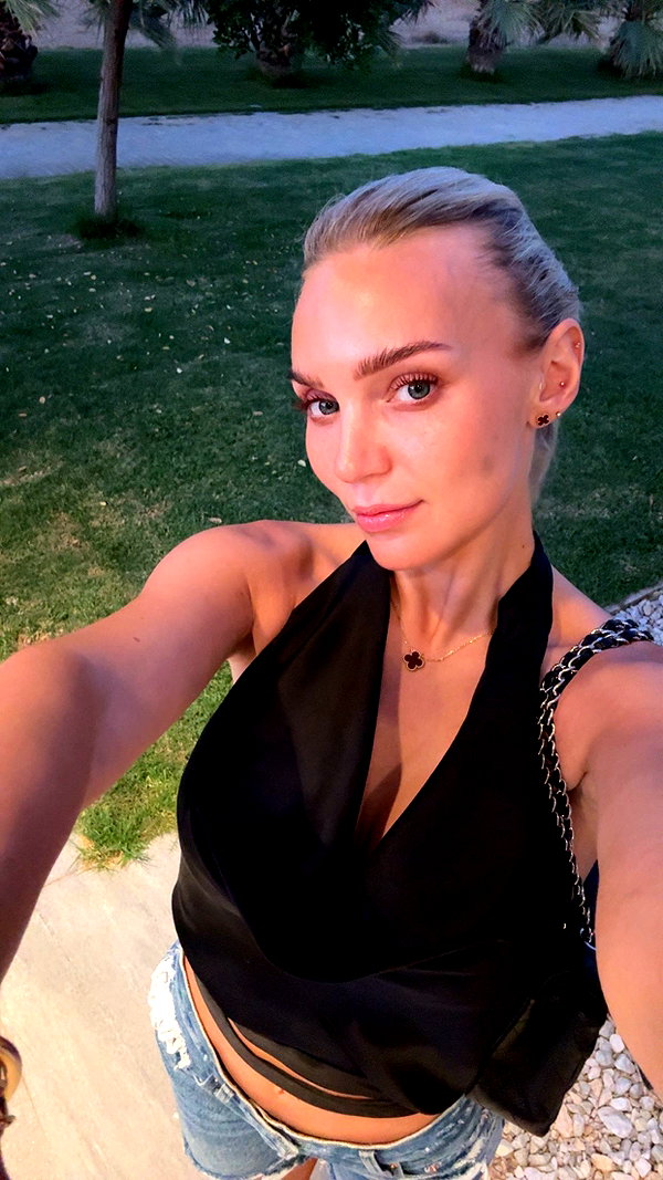 alexissshv snapchat image archive image