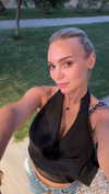 alexissshv Altpins Profile Picture