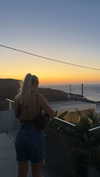 alexissshv Altpins Profile Picture