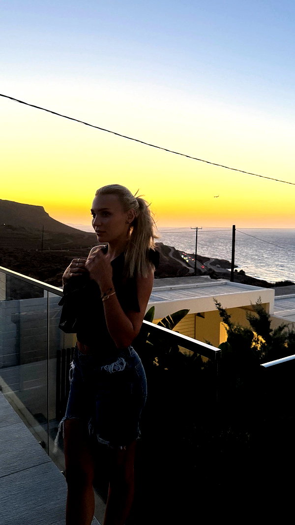 alexissshv snapchat image archive image