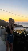 alexissshv Altpins Profile Picture