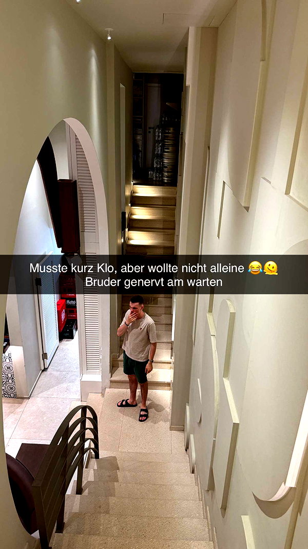 alexissshv snapchat image archive image
