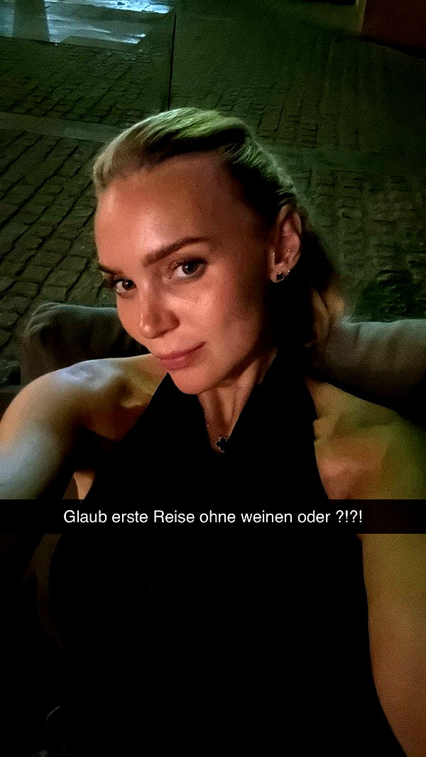 alexissshv snapchat image archive image
