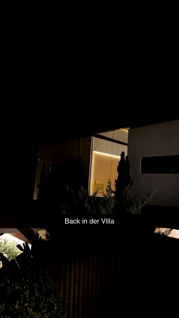 alexissshv snapchat image archive image