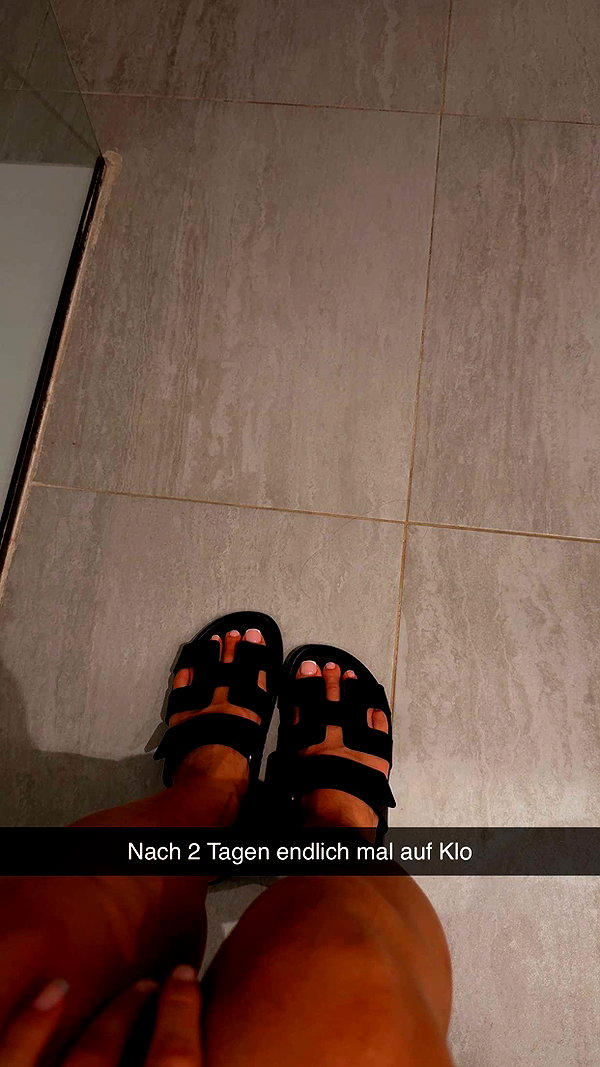 alexissshv snapchat image archive image