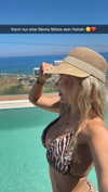 alexissshv Altpins Profile Picture