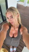 alexissshv Altpins Profile Picture