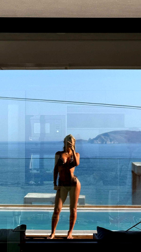 alexissshv snapchat image archive image