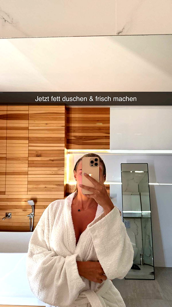 alexissshv snapchat image archive image