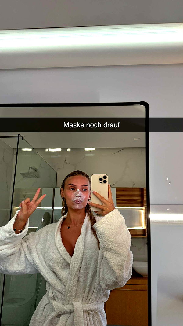 alexissshv snapchat image archive image
