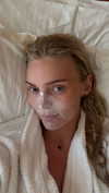 alexissshv Altpins Profile Picture