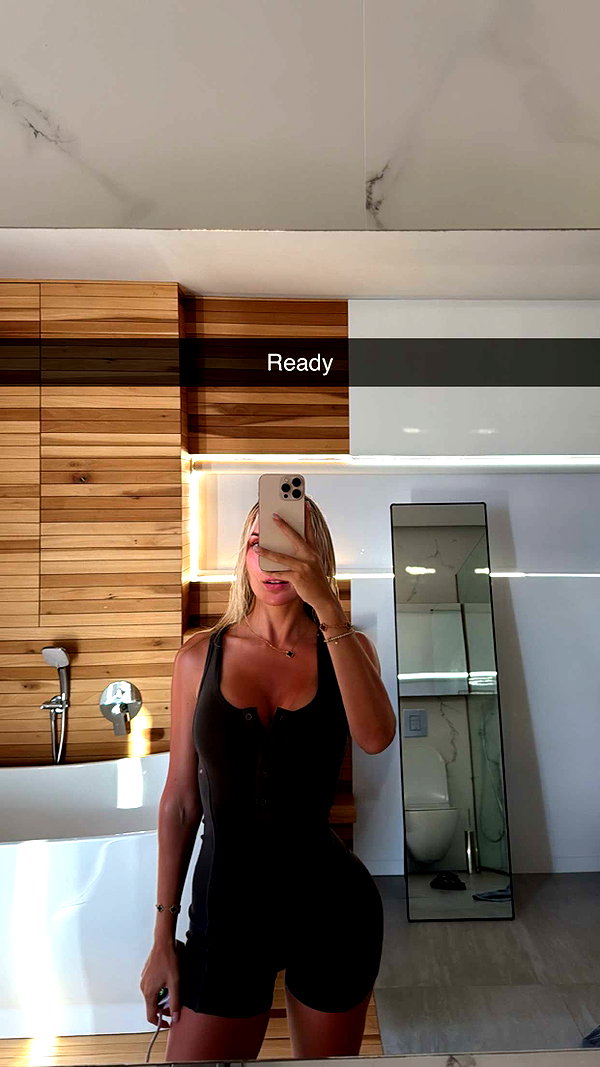 alexissshv snapchat image archive image