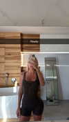 alexissshv Altpins Profile Picture