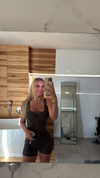 alexissshv Altpins Profile Picture