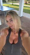 alexissshv Altpins Profile Picture