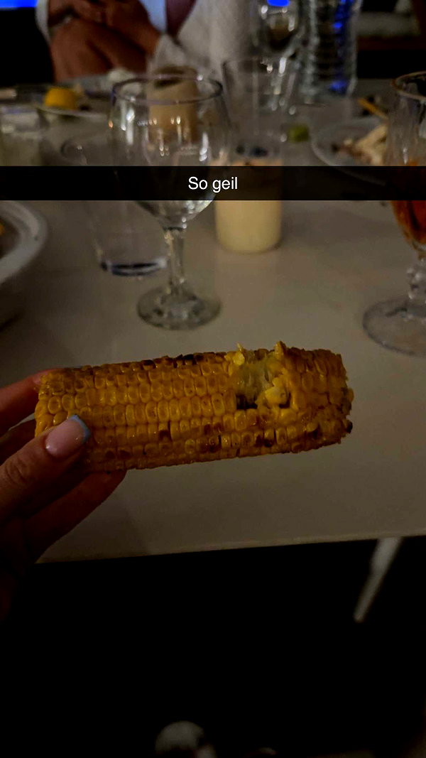alexissshv snapchat image archive image