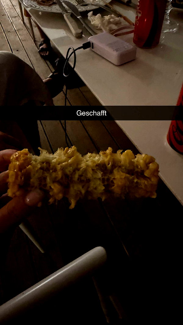 alexissshv snapchat image archive image