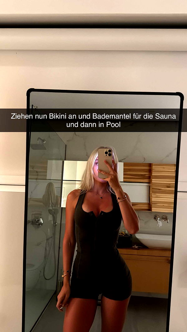 alexissshv snapchat image archive image