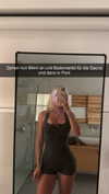 alexissshv Altpins Profile Picture