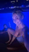 alexissshv Altpins Profile Picture
