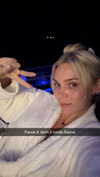 alexissshv Altpins Profile Picture