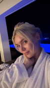 alexissshv Altpins Profile Picture