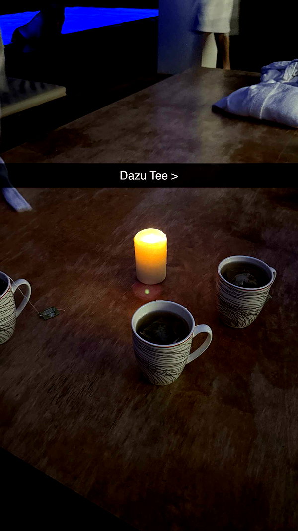 alexissshv snapchat image archive image